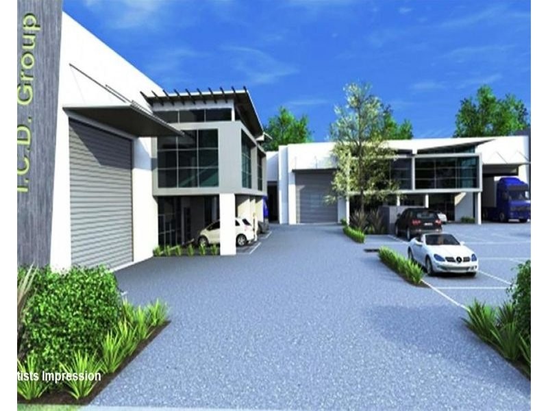 59 Dacmar Road, Coolum Beach QLD 4573