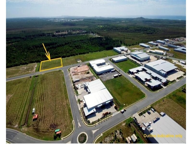 59 Dacmar Road, Coolum Beach QLD 4573