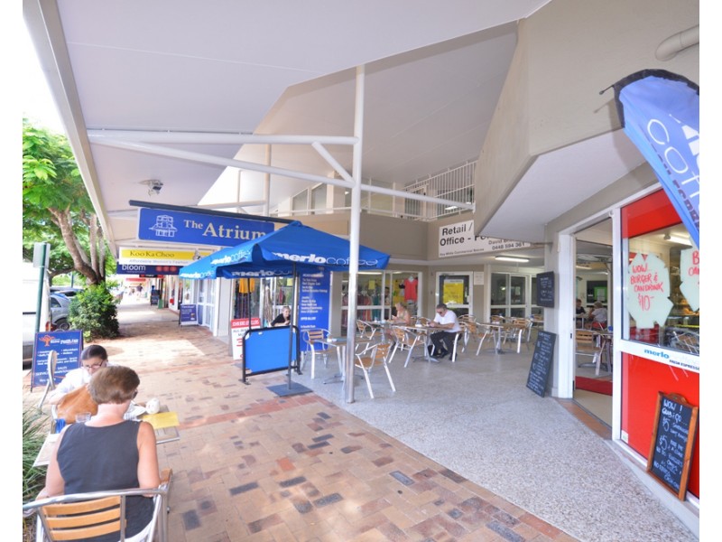 Shop 3/91 Poinciana Avenue, Tewantin QLD 4565