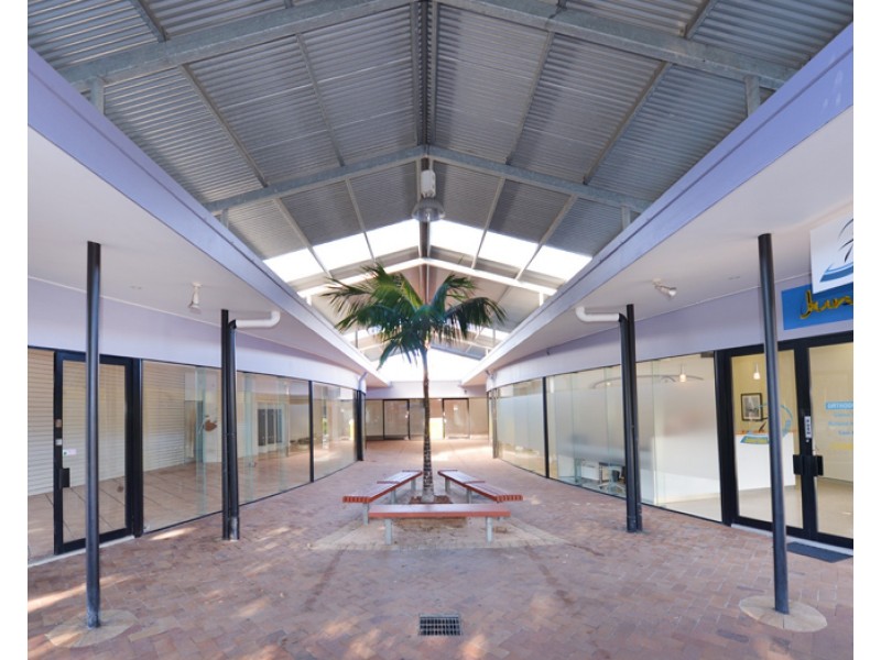 Shop 3/34 Sunshine Beach Road, Noosa Heads QLD 4567