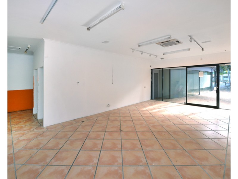 Shop 3/34 Sunshine Beach Road, Noosa Heads QLD 4567