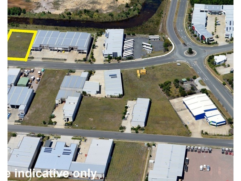 18-20 Link Crescent, Coolum Beach QLD 4573