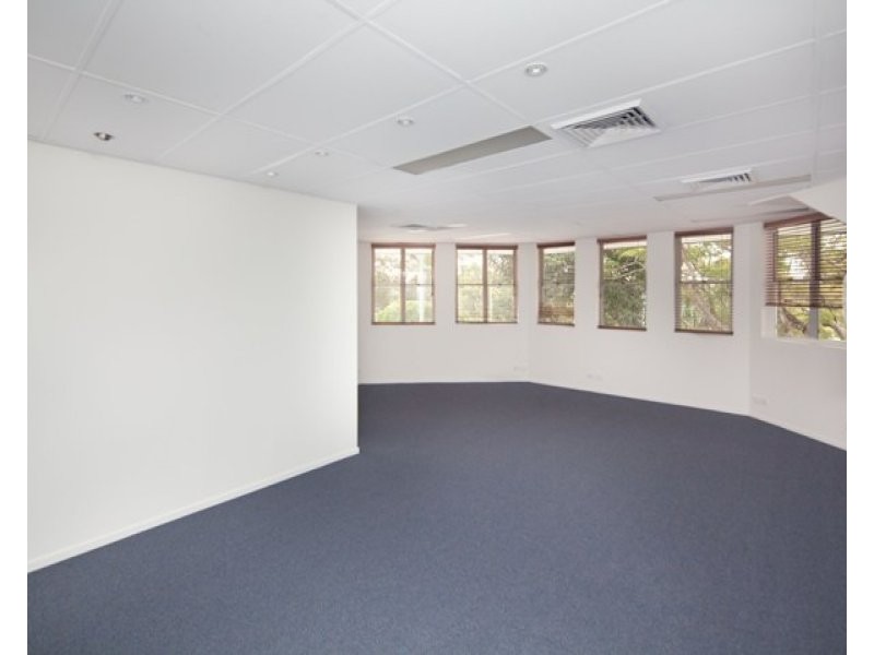 Suite 13/91 Poinciana Avenue, Tewantin QLD 4565