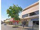Lot 20/97 Poinciana Avenue, Tewantin QLD 4565