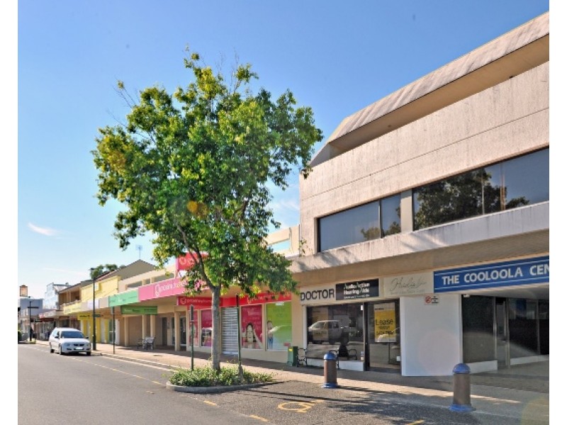 Lot 20/97 Poinciana Avenue, Tewantin QLD 4565