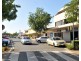 Lot 20/97 Poinciana Avenue, Tewantin QLD 4565