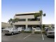 Lot 20/97 Poinciana Avenue, Tewantin QLD 4565
