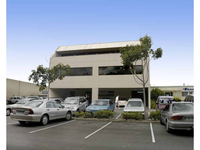 Lot 20/97 Poinciana Avenue, Tewantin QLD 4565