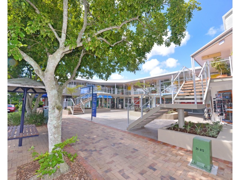 Suite 5/91 Poinciana Avenue, Tewantin QLD 4565