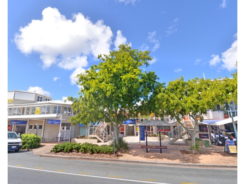 Suite 5/91 Poinciana Avenue, Tewantin QLD 4565