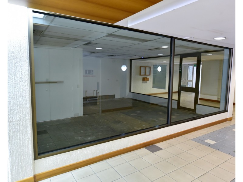 Lot 4/97 Poinciana Avenue, Tewantin QLD 4565