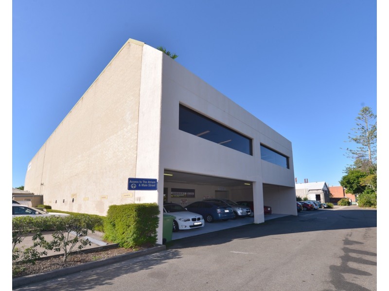 Lot 4/97 Poinciana Avenue, Tewantin QLD 4565