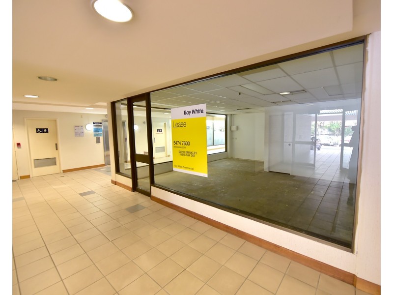 Lot 4/97 Poinciana Avenue, Tewantin QLD 4565