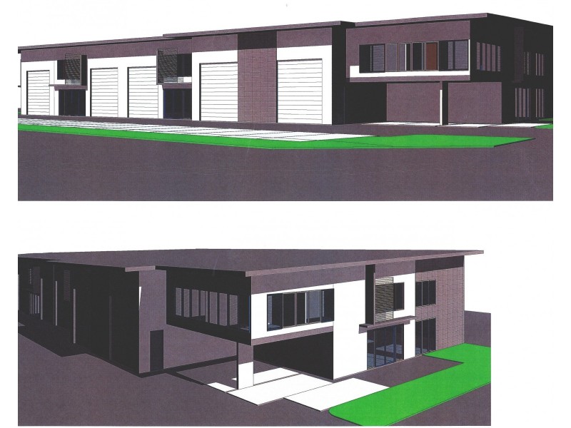 41 Dacmar Road, Coolum Beach QLD 4573