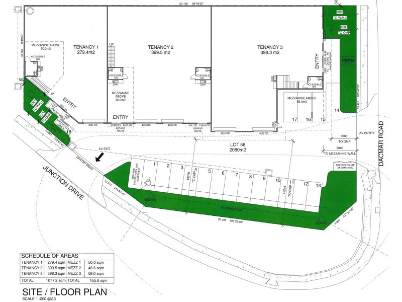 41 Dacmar Road, Coolum Beach QLD 4573