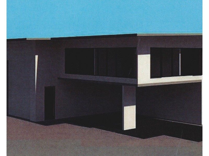 41 Dacmar Road, Coolum Beach QLD 4573