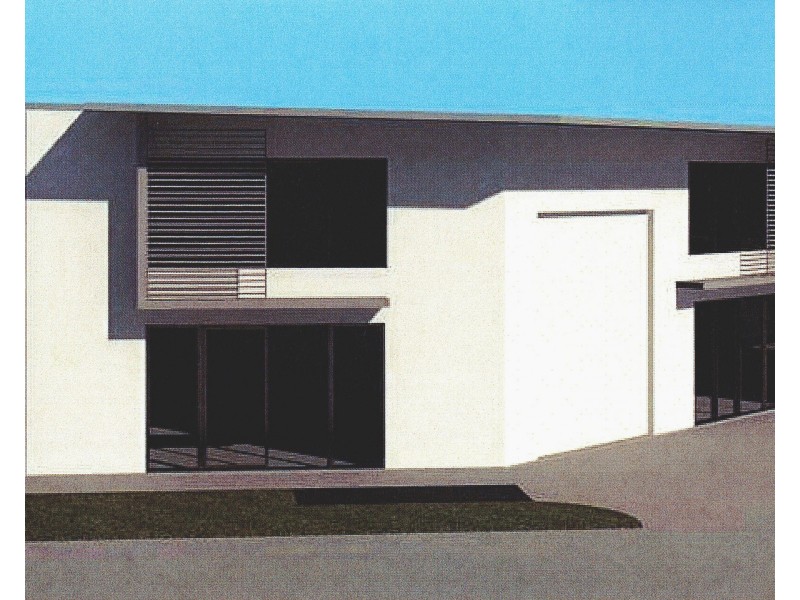 41 Dacmar Road, Coolum Beach QLD 4573