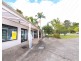 Shop 2/24 Cedar Street, Cooroy QLD 4563