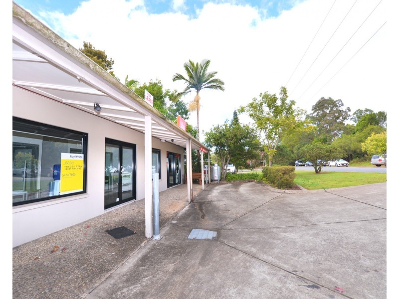 Shop 2/24 Cedar Street, Cooroy QLD 4563