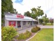 Shop 2/24 Cedar Street, Cooroy QLD 4563