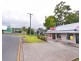 Shop 2/24 Cedar Street, Cooroy QLD 4563