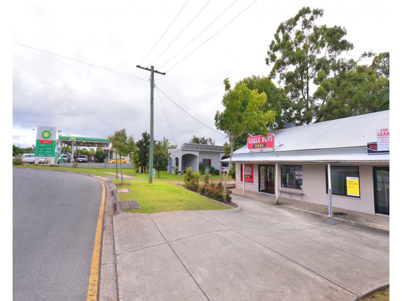 Shop 2/24 Cedar Street, Cooroy QLD 4563