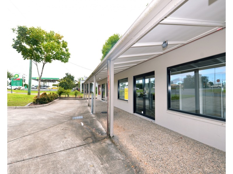 Shop 2/24 Cedar Street, Cooroy QLD 4563