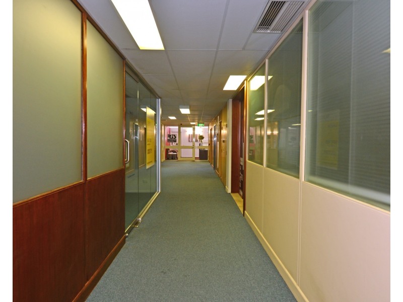 Suite 22/97 Poinciana Avenue, Tewantin QLD 4565
