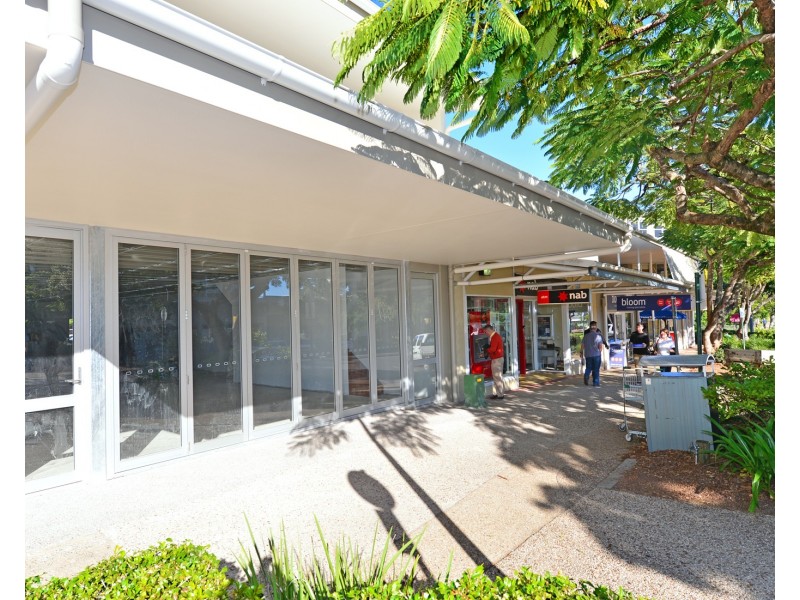 Lot 26/91 Poinciana Avenue, Tewantin QLD 4565