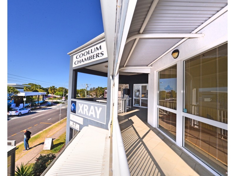 Suite 4a/5 Birtwill Street, Coolum Beach QLD 4573