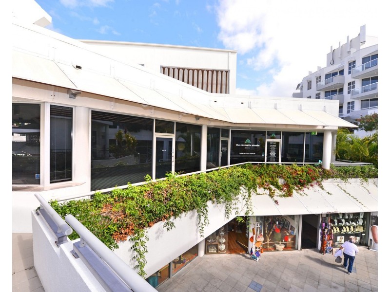 Lot 30/18 Hastings Street, Noosa Heads QLD 4567