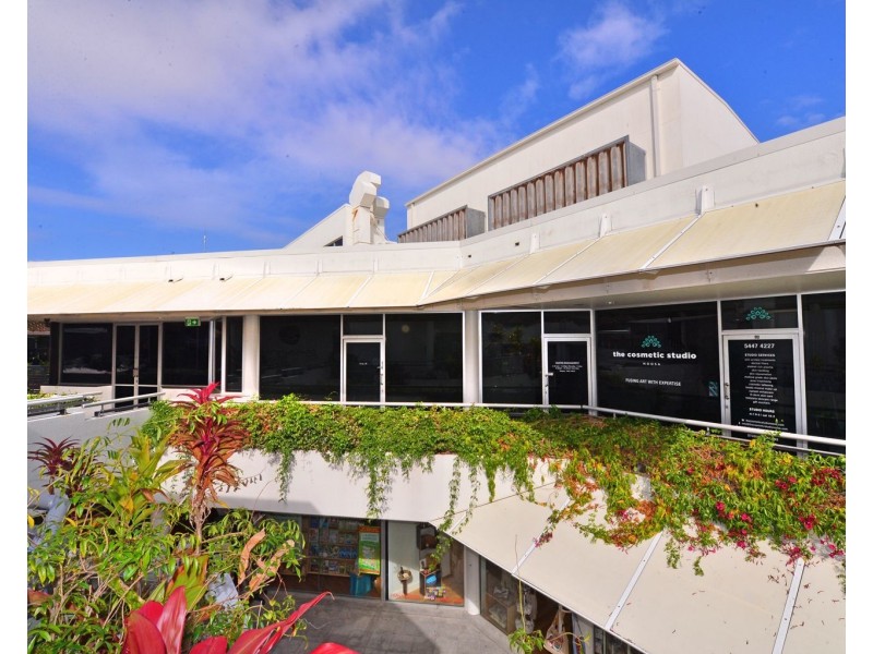 Lot 30/18 Hastings Street, Noosa Heads QLD 4567