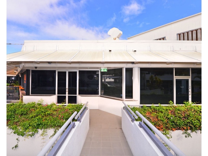 Lot 30/18 Hastings Street, Noosa Heads QLD 4567