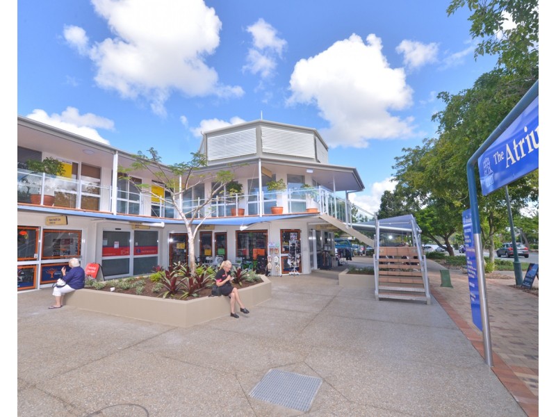 Shop 15/91 Poinciana Avenue, Tewantin QLD 4565