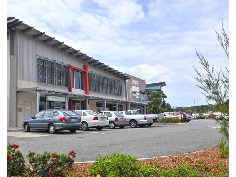 28 Eenie Creek Road, Noosaville QLD 4566