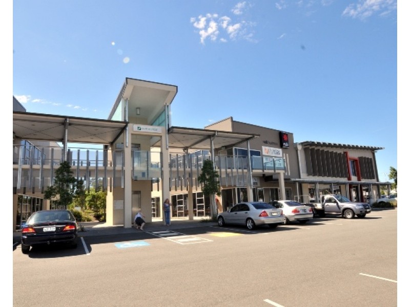 28 Eenie Creek Road, Noosaville QLD 4566