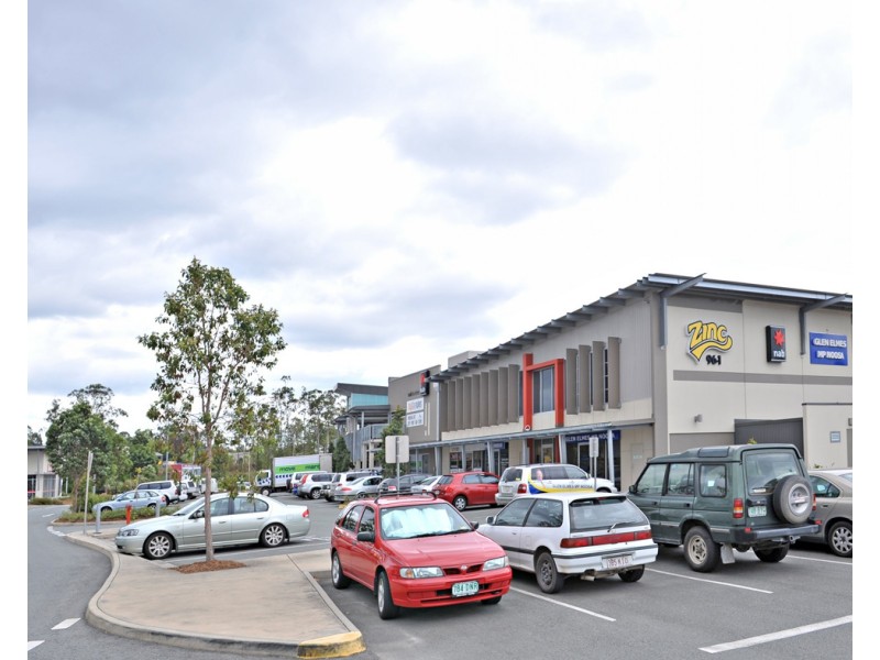 28 Eenie Creek Road, Noosaville QLD 4566