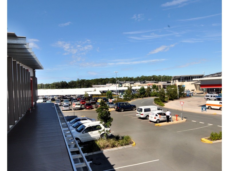 28 Eenie Creek Road, Noosaville QLD 4566