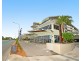 55 Plaza Parade, Maroochydore QLD 4558