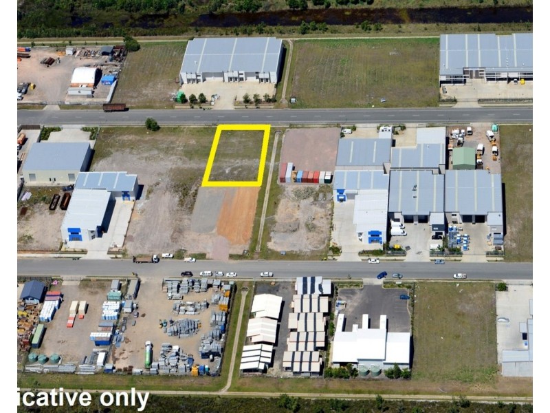 25-27 Link Crescent, Coolum Beach QLD 4573