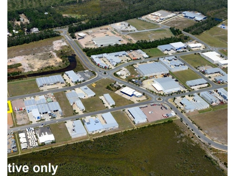 25-27 Link Crescent, Coolum Beach QLD 4573