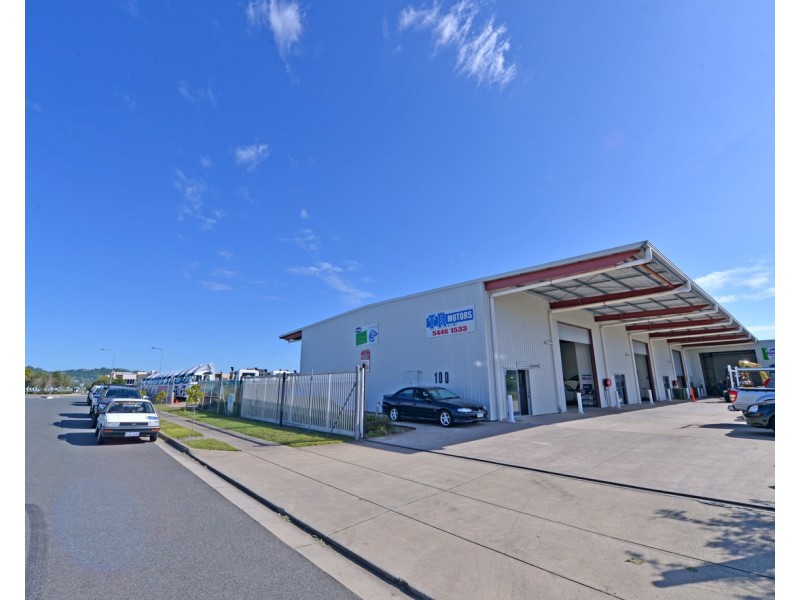 100 Link Crescent, Coolum Beach QLD 4573