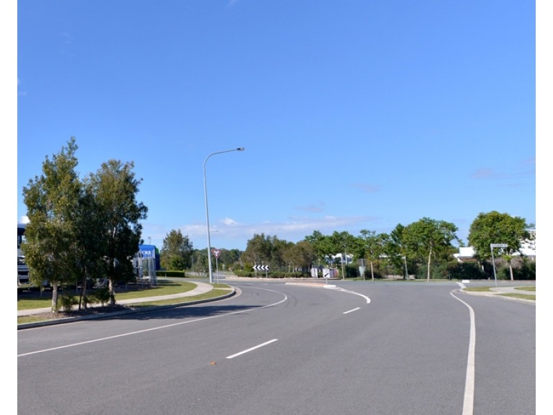 100 Link Crescent, Coolum Beach QLD 4573