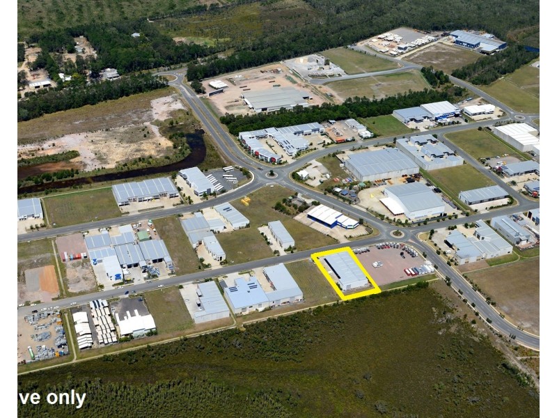 100 Link Crescent, Coolum Beach QLD 4573