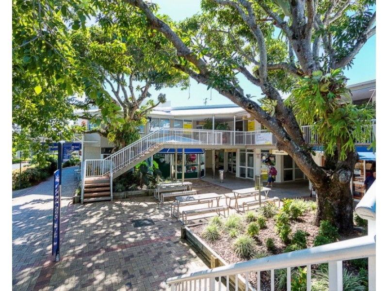 Suite 9b/91 Poinciana Avenue, Tewantin QLD 4565