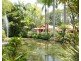 Shops D,EandF/50 Pioneer Road, Yandina QLD 4561
