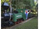 Shops D,EandF/50 Pioneer Road, Yandina QLD 4561