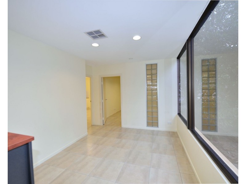 Unit 11b/11 Bartlett Street, Noosaville QLD 4566