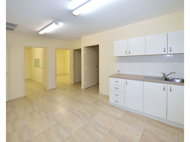 Unit 11b/11 Bartlett Street, Noosaville QLD 4566