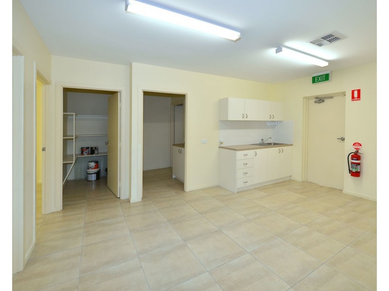 Unit 11b/11 Bartlett Street, Noosaville QLD 4566